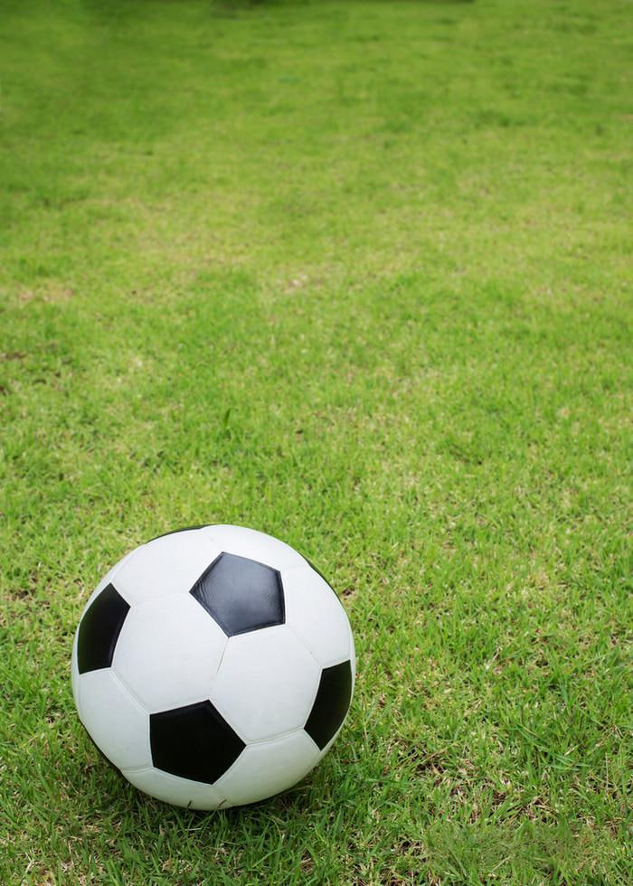 24500足球手机版社区互动功能